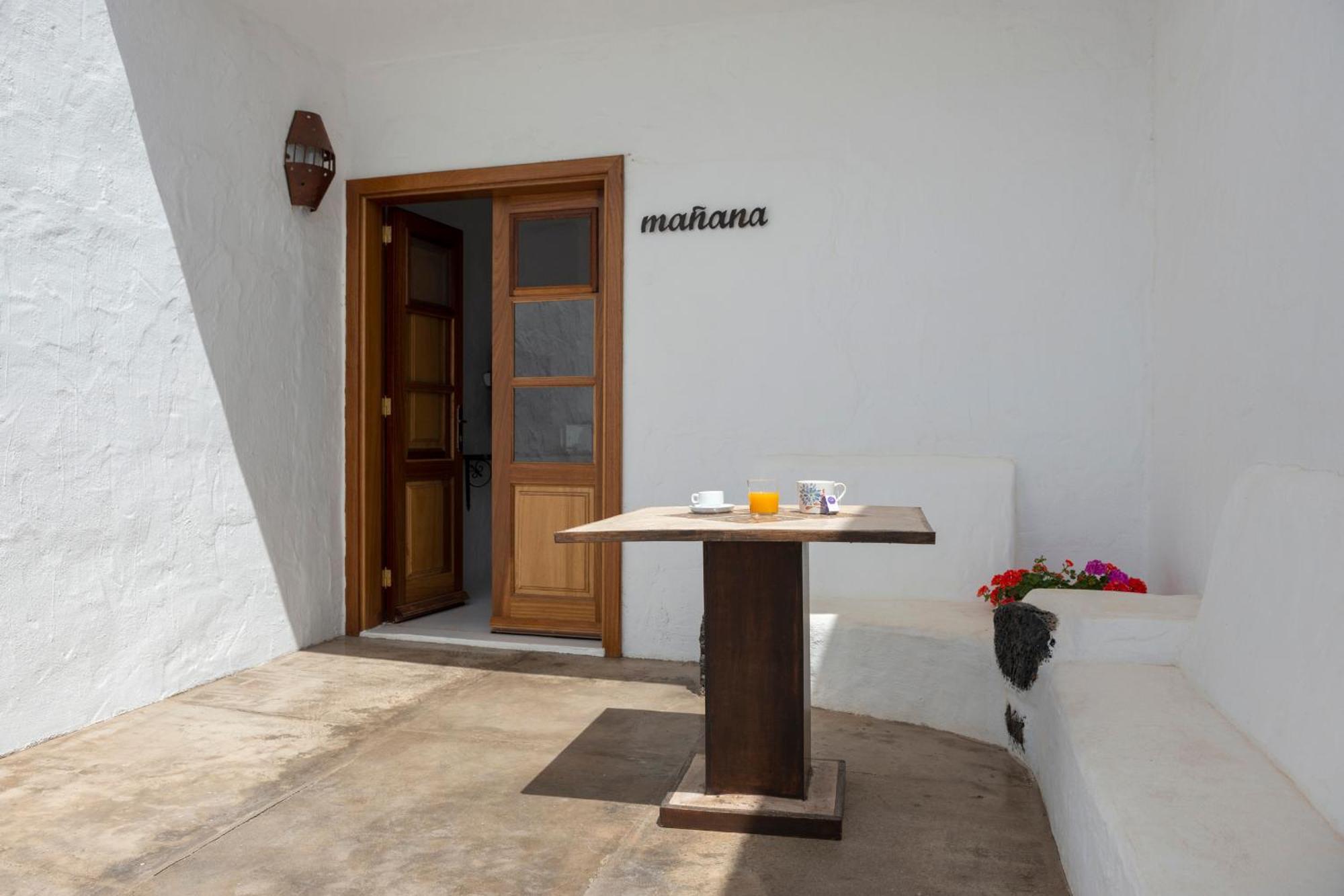 Finca Isolina Hotel Boutique - Adults Recommended Macher ห้อง รูปภาพ