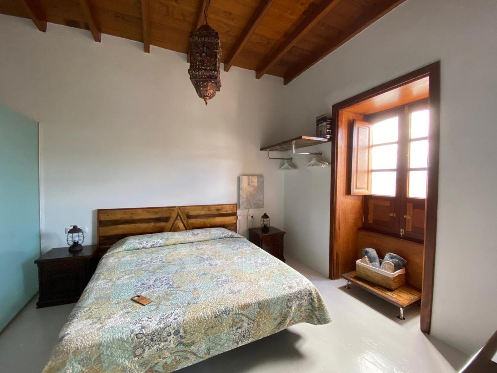 Finca Isolina Hotel Boutique - Adults Recommended Macher ห้อง รูปภาพ