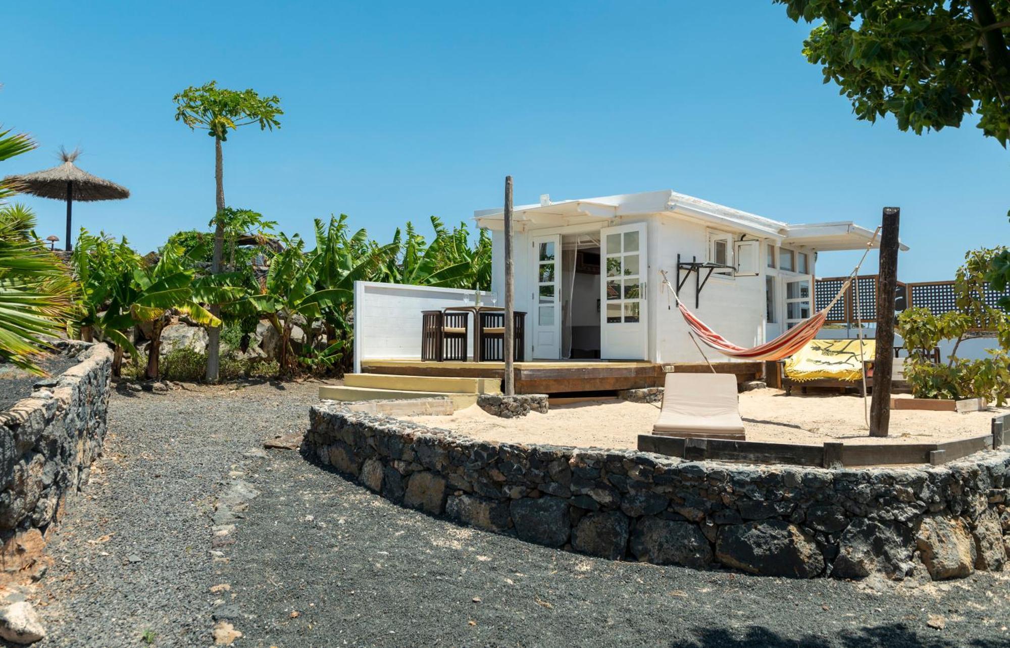 Finca Isolina Hotel Boutique - Adults Recommended Macher ห้อง รูปภาพ