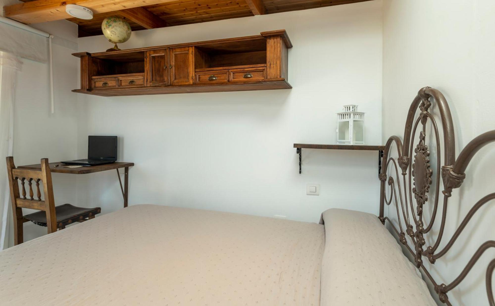 Finca Isolina Hotel Boutique - Adults Recommended Macher ห้อง รูปภาพ