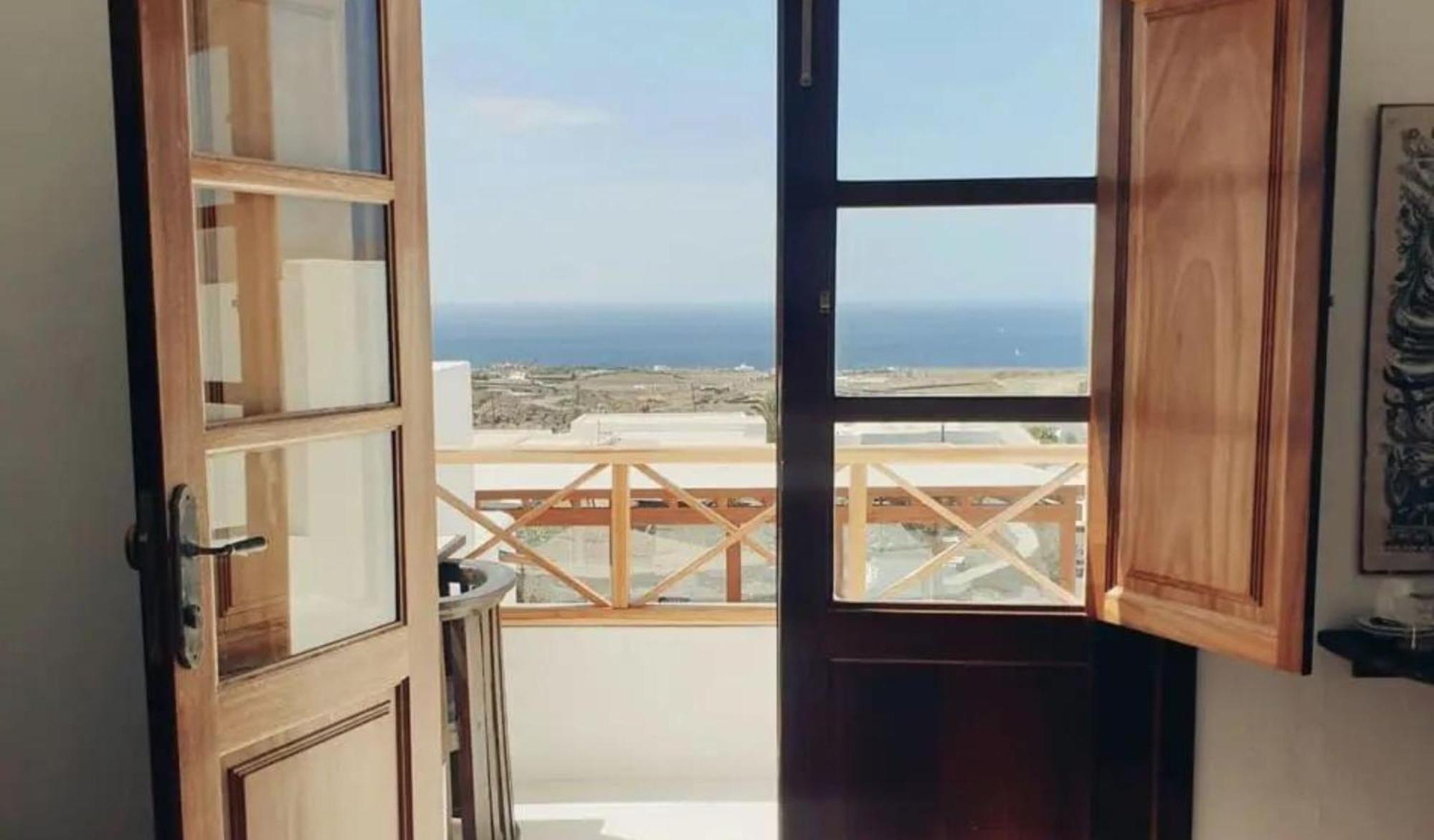Finca Isolina Hotel Boutique - Adults Recommended Macher ภายนอก รูปภาพ